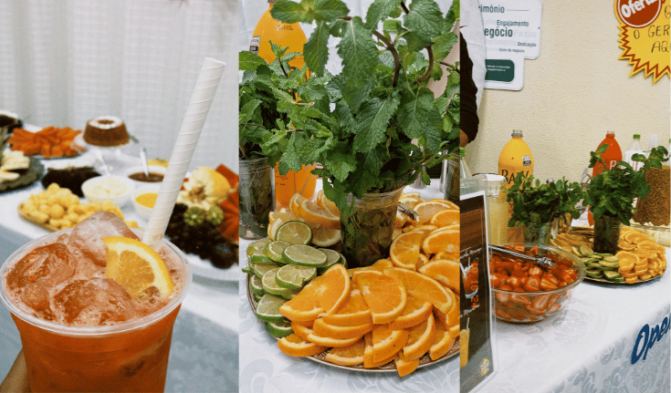 Contratar Barman: Veja&nbsp;Agora Como Funciona para Contratar Barman em Palmas-TO para Sua Festa ou Evento!