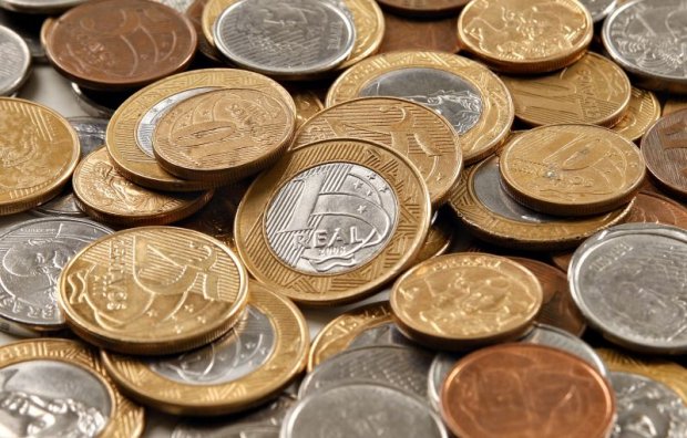 Quanto Custa para Contratar Empresa de Barman e Bar para Festas?